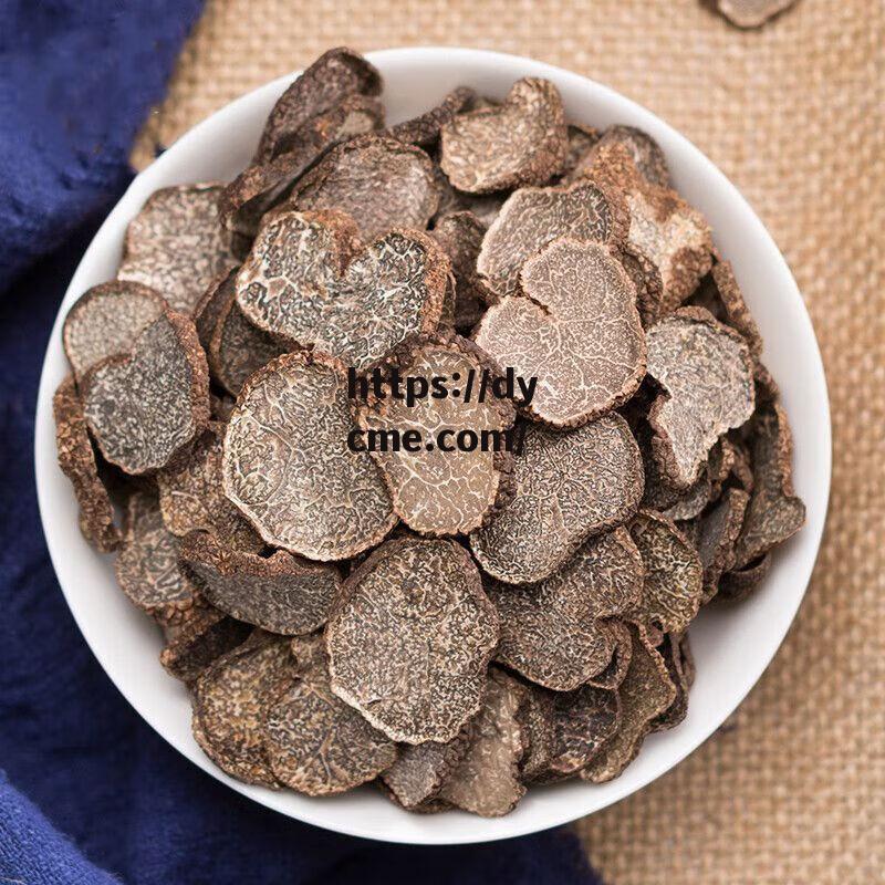 蘑菇永利黑料网曝门黑料(蘑菇在线观看免费高清nba)