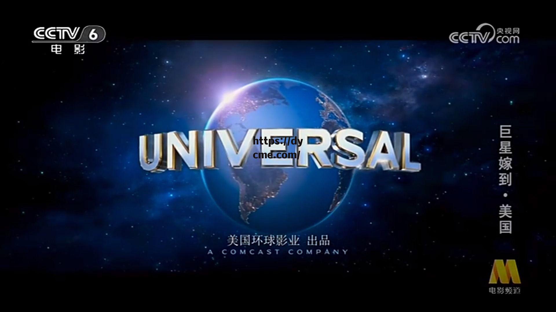 影业传媒mv(影音传媒公司的业务) 影业传媒mv(影音传媒公司的业务)