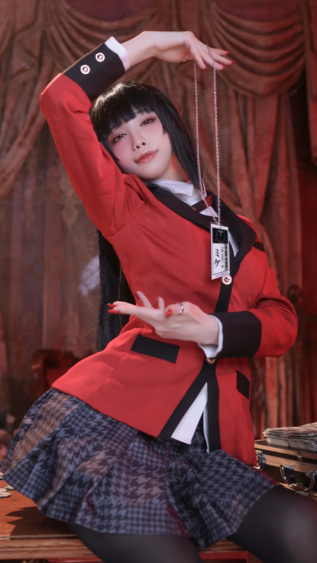 御梦子完整视频(御之梦是什么牌子) 御梦子完整视频(御之梦是什么牌子)