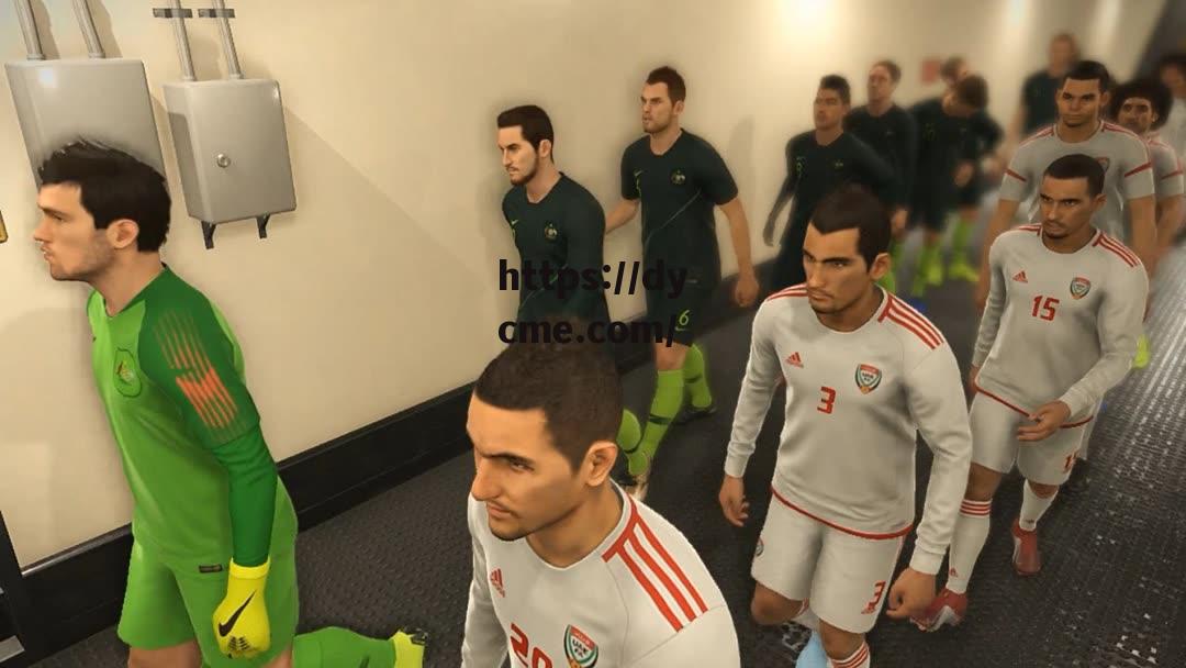 包含亚洲vs欧洲免费在线观看国语版的词条