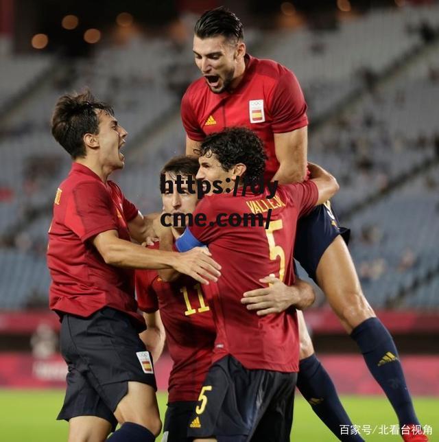 包含亚洲vs欧洲免费在线观看国语版的词条 包含亚洲vs欧洲免费在线观看国语版的词条