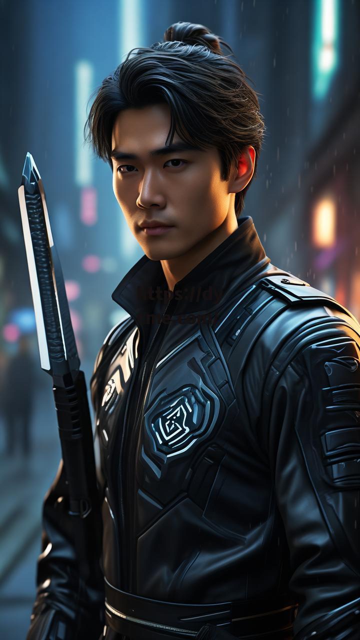 重生归来万兽认主挖回神骨(重生归来万兽认主挖回神骨小说免费阅读)