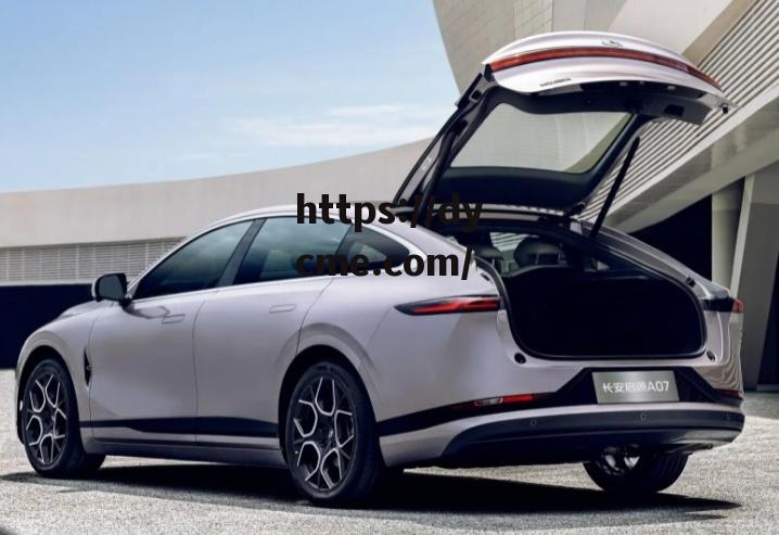 17c一起(17c一起报)