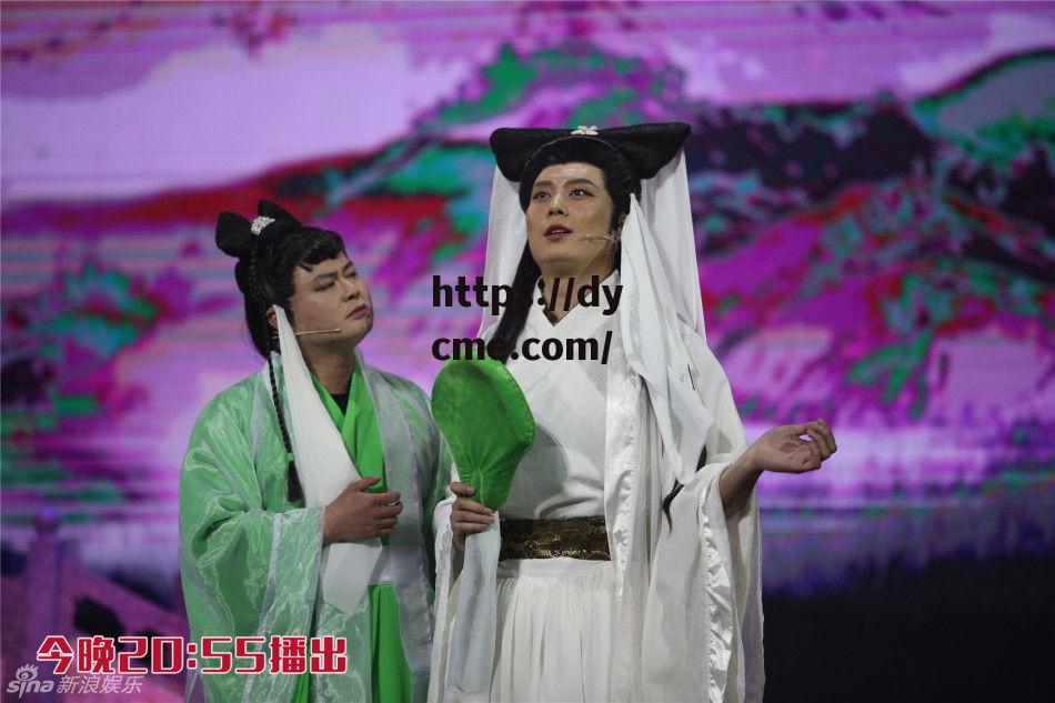 麻花传剧媒国产剧在线观看在线观看的简单介绍