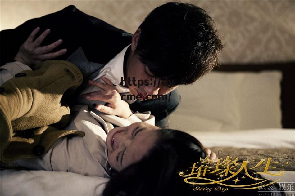 麻花传剧媒国产剧在线观看在线观看的简单介绍 麻花传剧媒国产剧在线观看在线观看的简单介绍