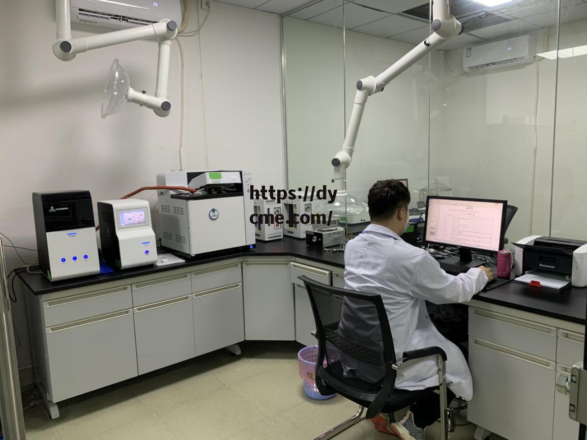 hxcpp研究所实验室(hxc实验室研究所官方网站入口网页版)