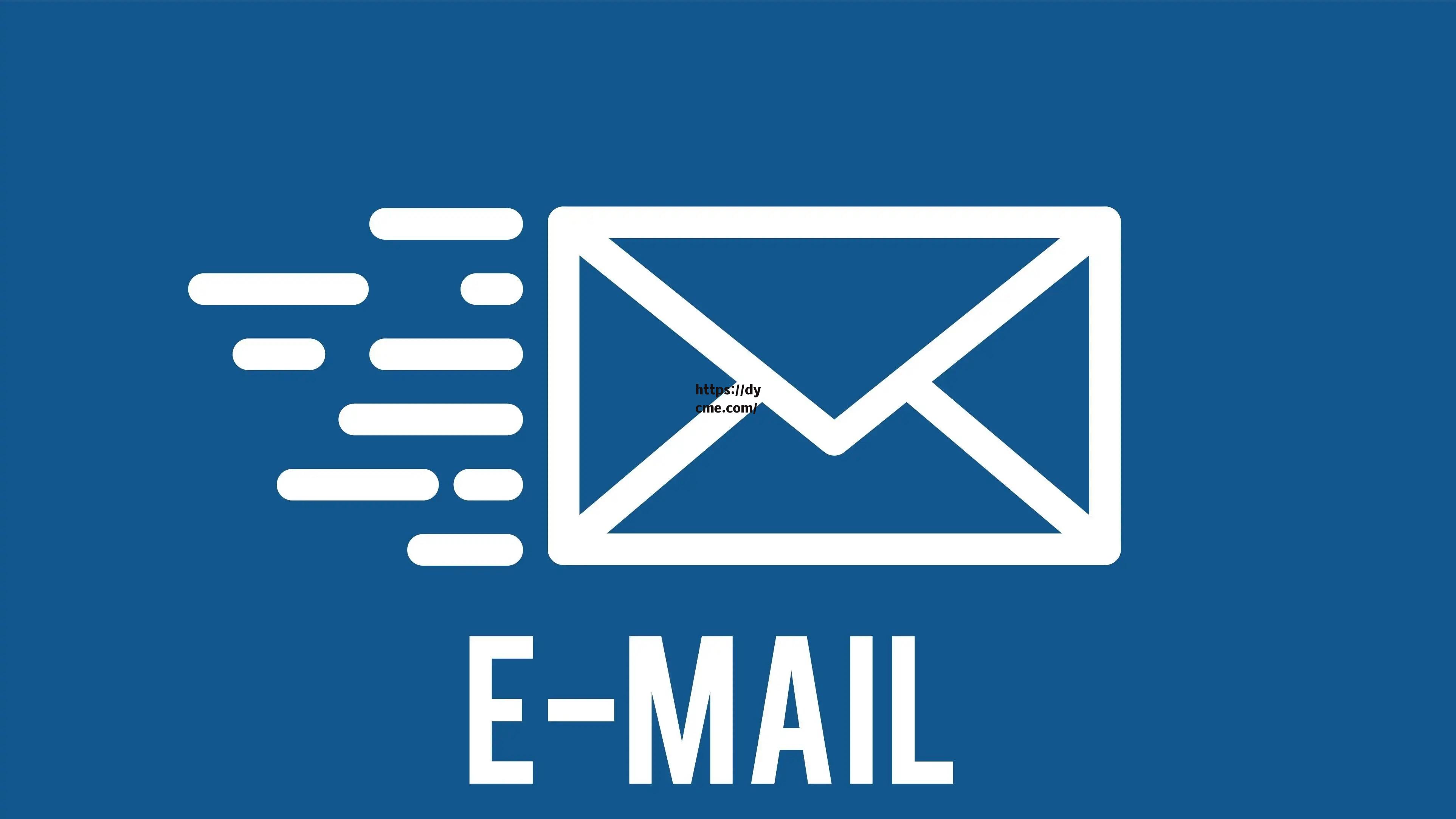 国内永久免费caascrm(国内永久免费saas+crm) 国内永久免费caascrm(国内永久免费saas+crm)