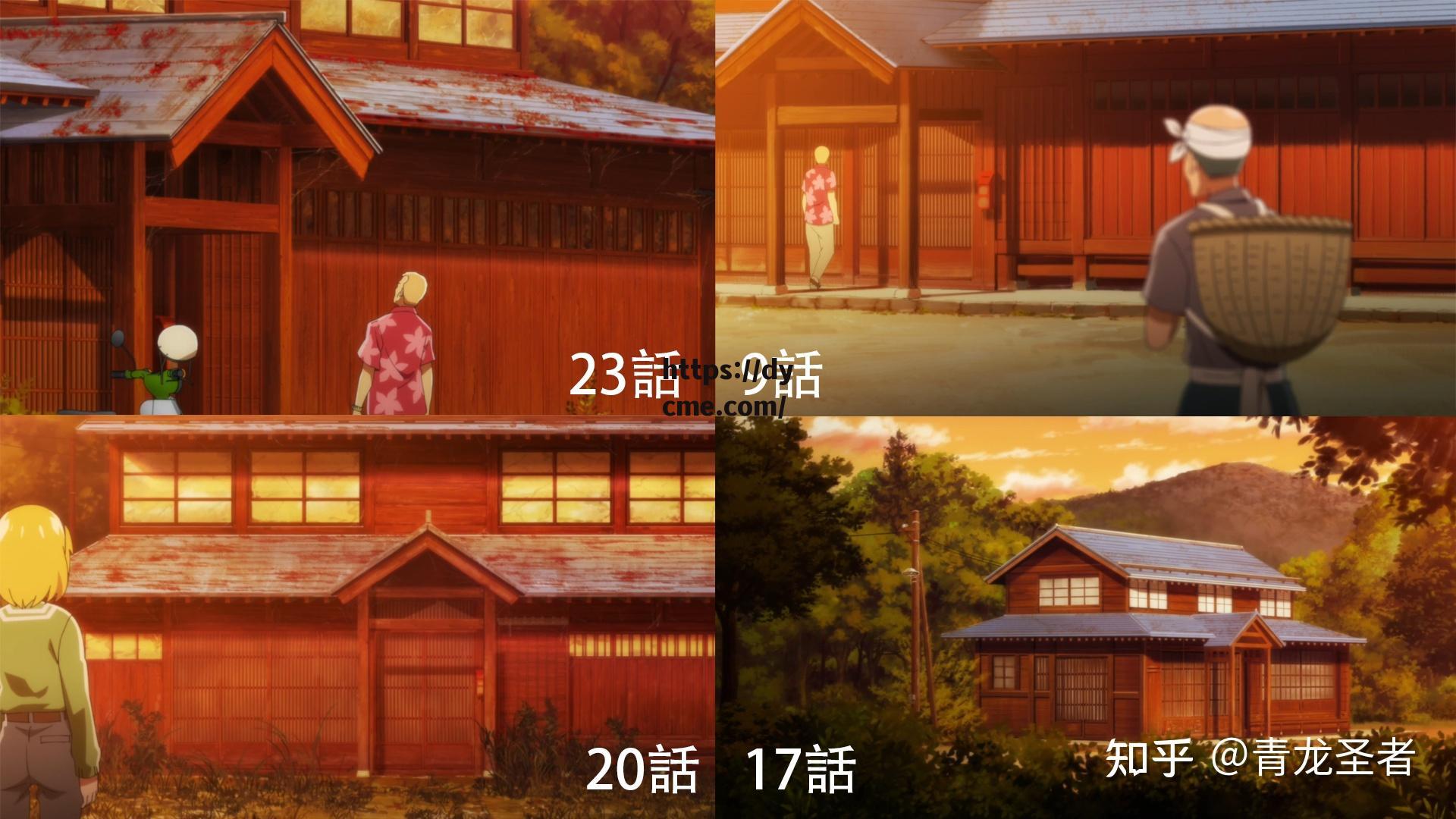 天堂vs日本vs免费观看国语版中文版的简单介绍