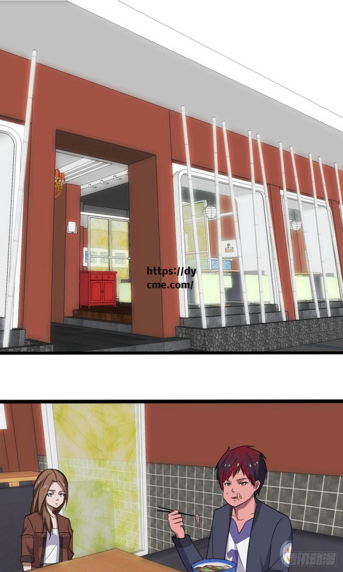 桃在线看网页在线看的简单介绍 桃在线看网页在线看的简单介绍