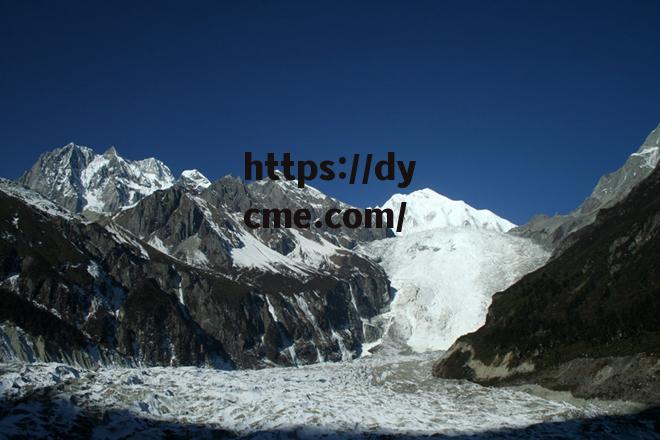 四影虎影(虎影4转技能)