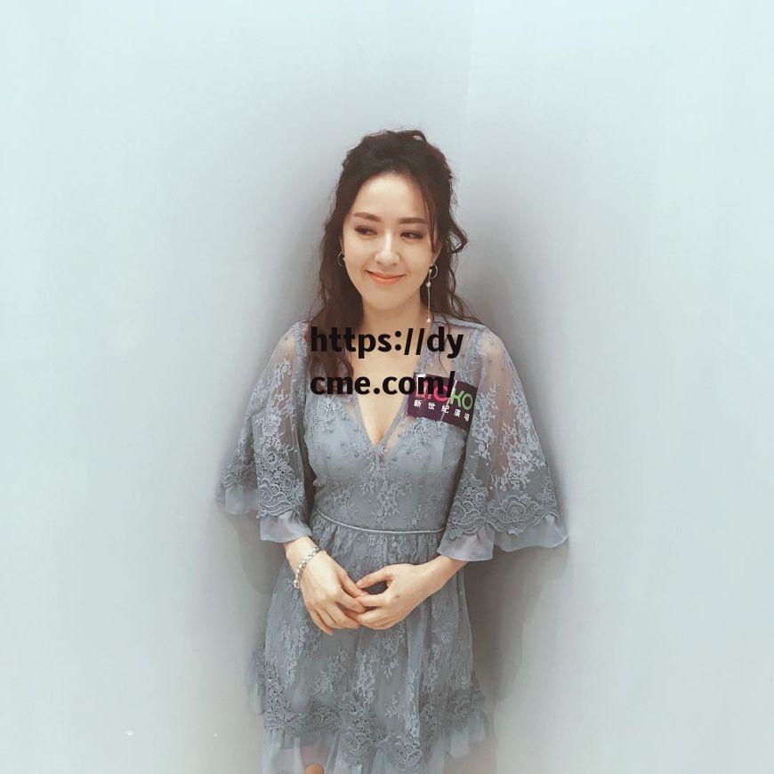 四叶草传媒剧在线(四叶草文化传媒有限公司怎么样)