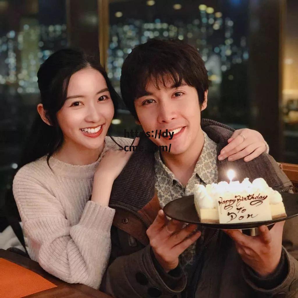 四叶草传媒剧在线(四叶草文化传媒有限公司怎么样)