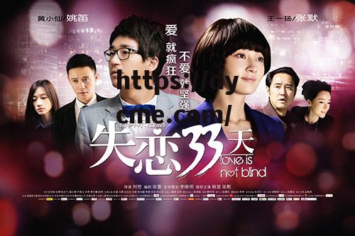 天媒传媒mv免费(怎么样做流水银行才认可你?)