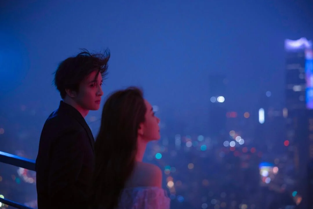 天媒传媒mv免费(怎么样做流水银行才认可你?) 天媒传媒mv免费(怎么样做流水银行才认可你?)