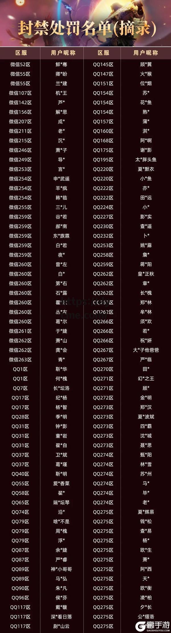 包含九幺官网网址进入网页的词条