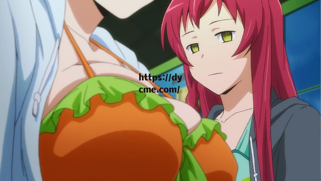 伊是香焦大人(伊春区改成伊美区) 伊是香焦大人(伊春区改成伊美区)