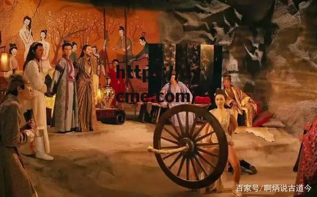 重生之假太监玩遍后宫(重生之假太监玩遍后宫小说)