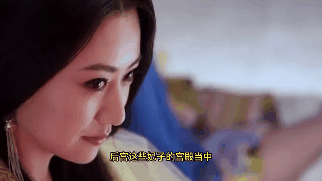 重生之假太监玩遍后宫(重生之假太监玩遍后宫小说) 重生之假太监玩遍后宫(重生之假太监玩遍后宫小说)