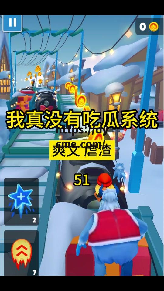 吃瓜爆料网在线看(吃瓜爆料网在线看直播) 吃瓜爆料网在线看(吃瓜爆料网在线看直播)