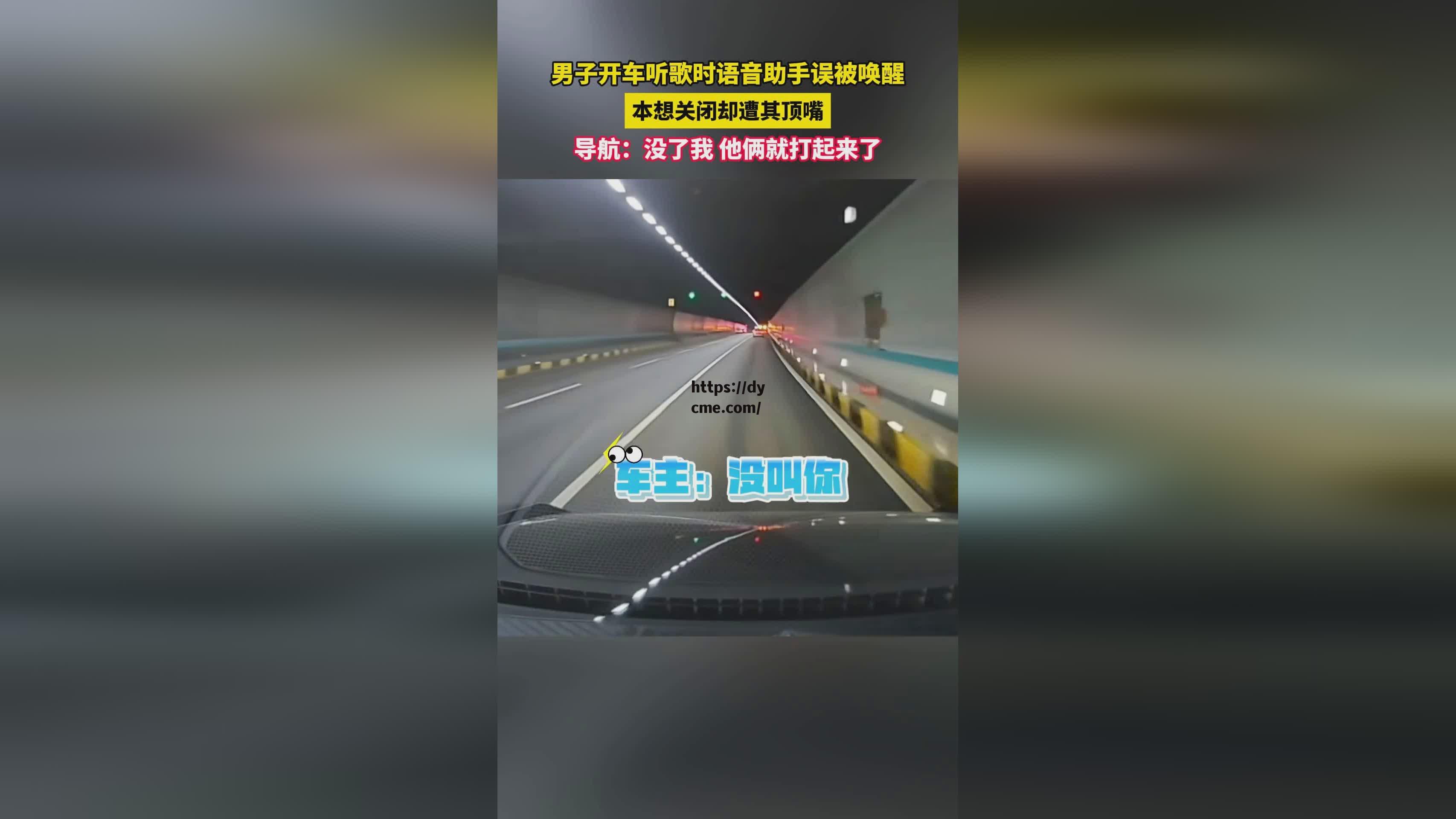 包含一二二产品无人区在线看的词条 包含一二二产品无人区在线看的词条