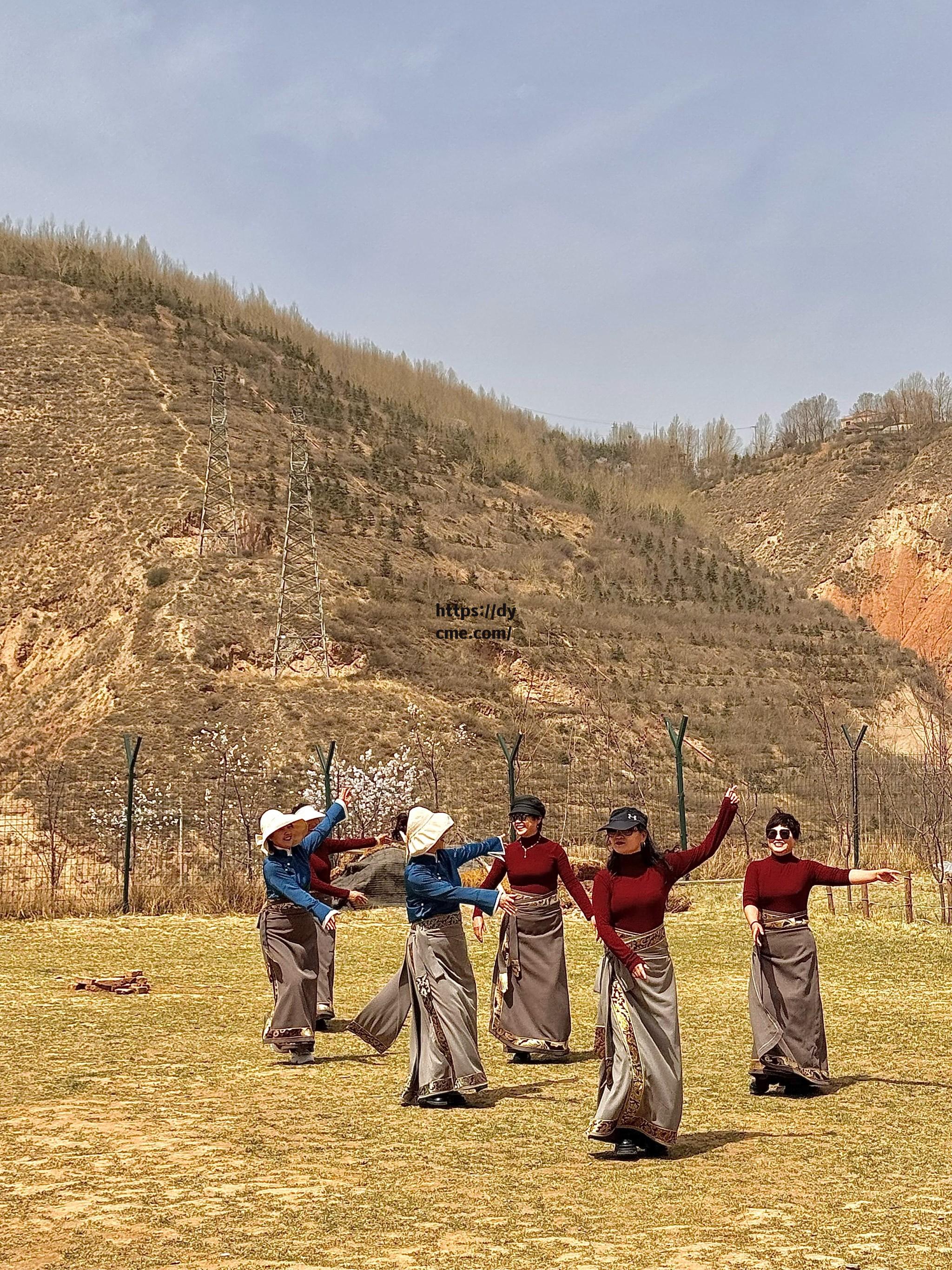 关于91cg.pc的信息 关于91cg.pc的信息