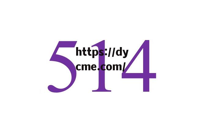 关于www.14AA.com的信息