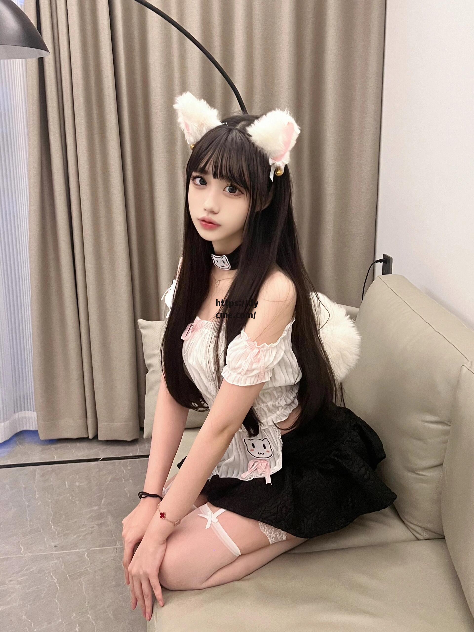 关于黑料在线吃瓜网站在线看的信息