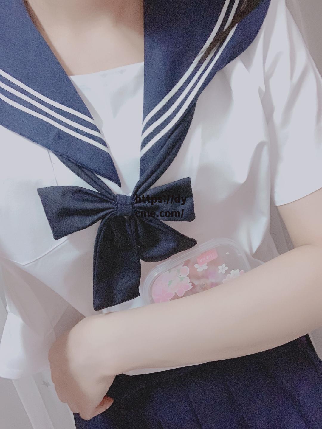 久久99国产香蕉小草青青的简单介绍