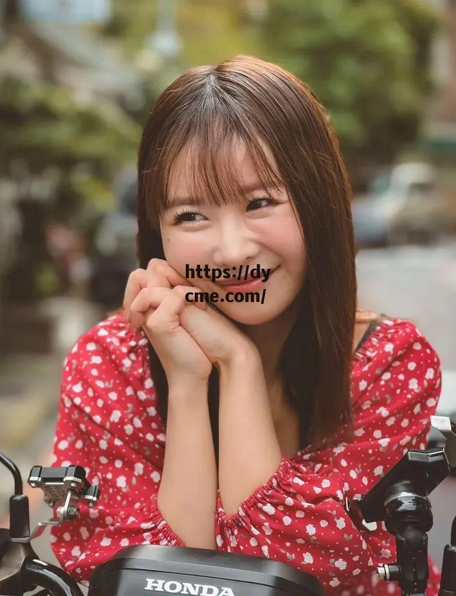 五一吃瓜爆料官方入口(五一吃瓜爆料官方入口app) 五一吃瓜爆料官方入口(五一吃瓜爆料官方入口app)