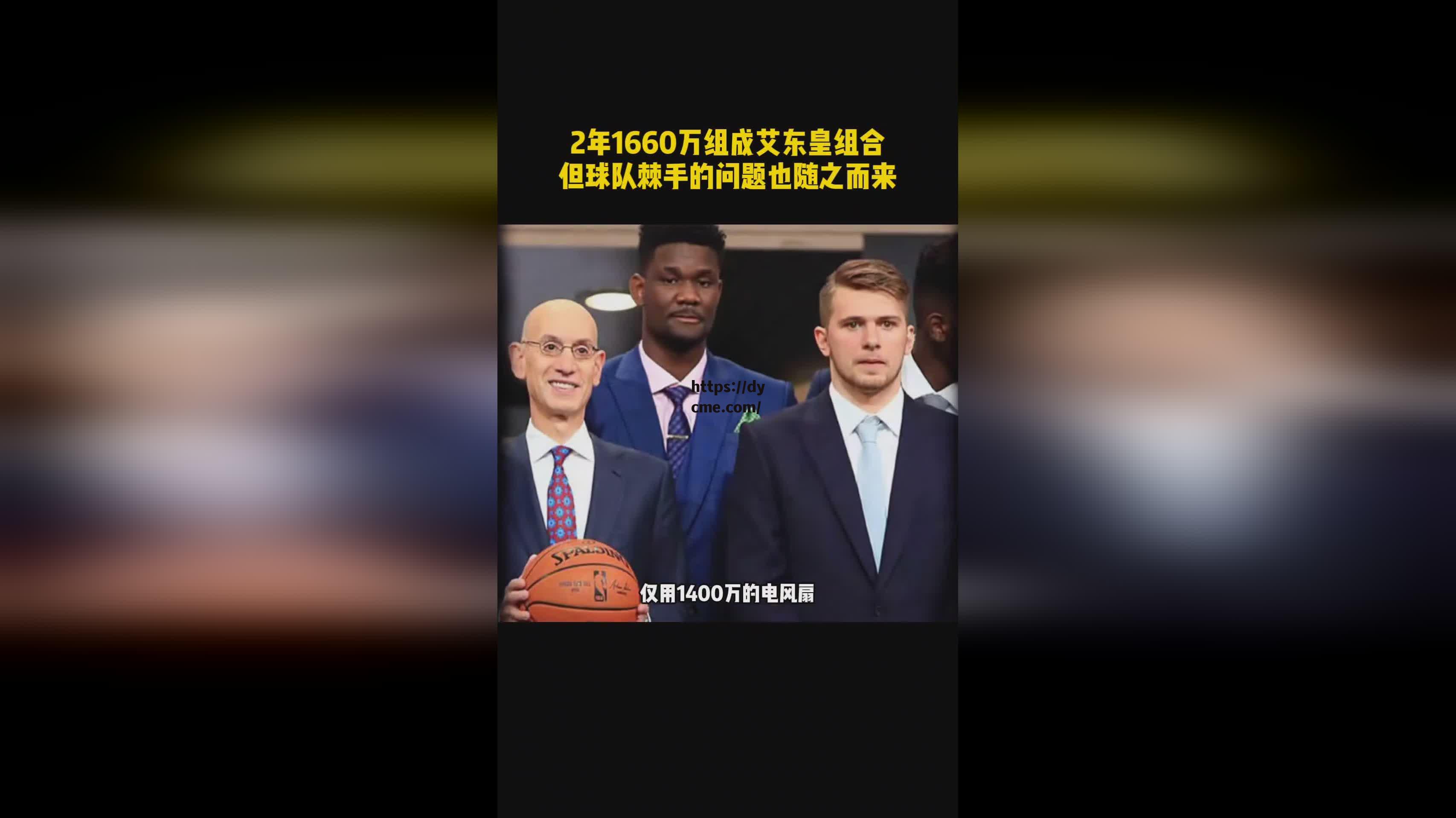 17c-起草官网(17c起草官网2023年最新版本介绍) 17c-起草官网(17c起草官网2023年最新版本介绍)