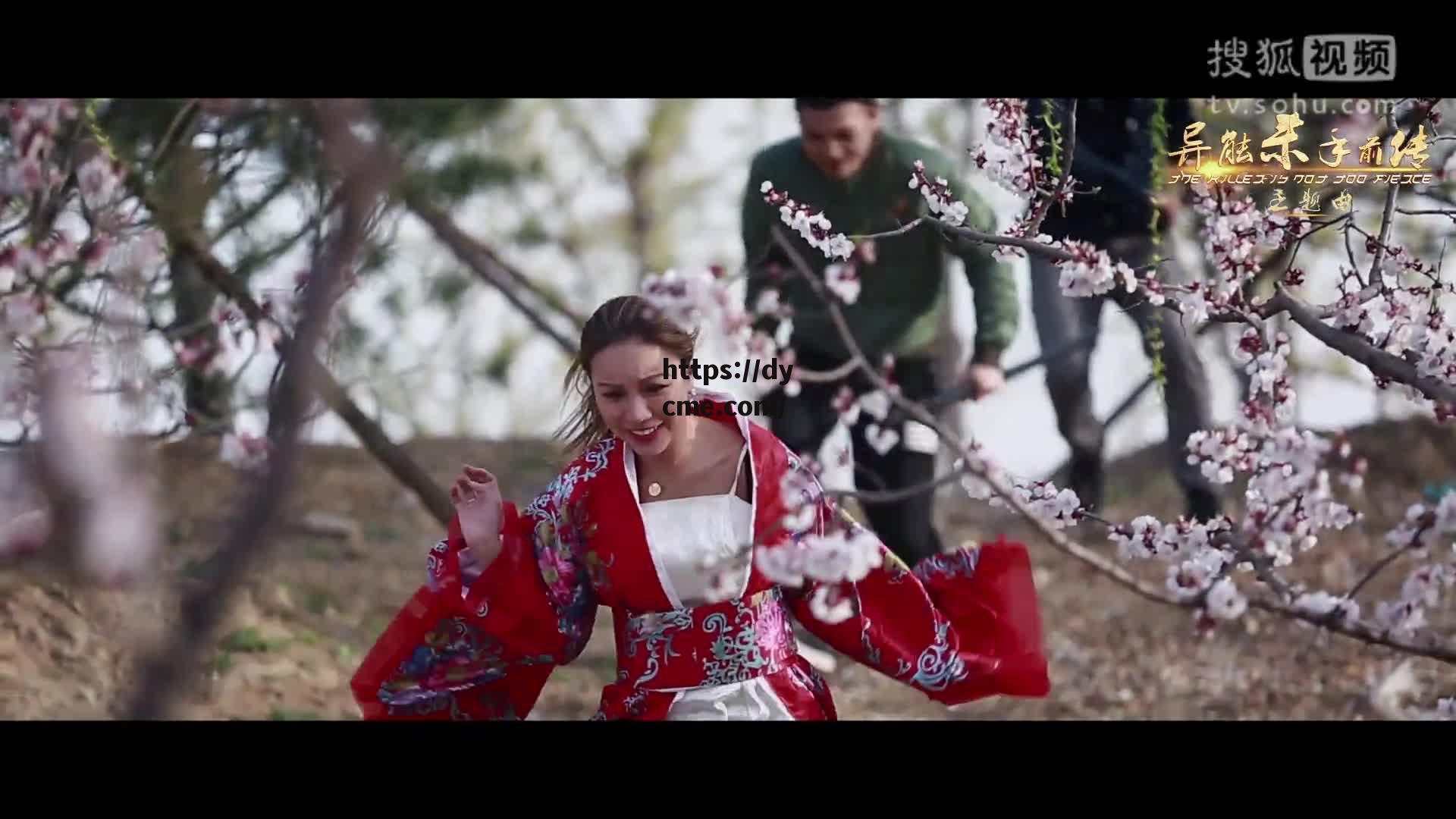 蘑菇传媒剧在线mv免费(蘑菇传媒深圳有限公司怎么样)