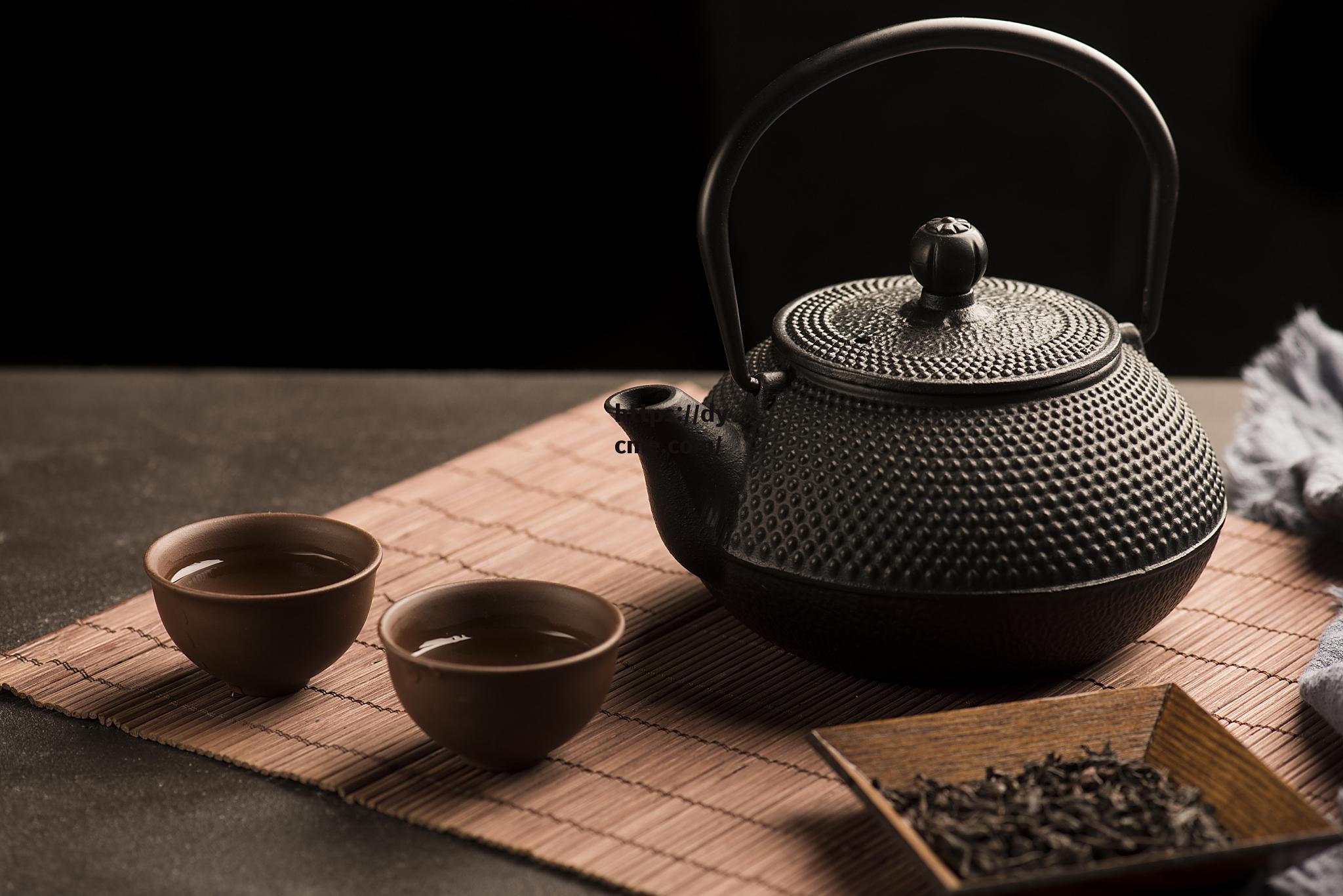 全国品茶网(免费全国品茶信息)