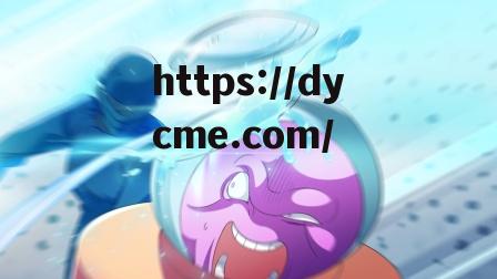 重生归来万兽认主挖回神骨小说免费阅读(重生归来万兽认主挖回神骨小说免费阅读全文)