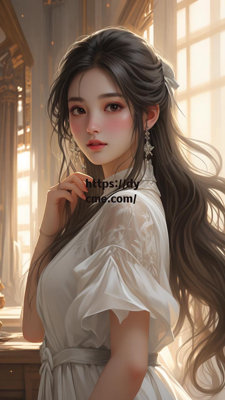 重生归来万兽认主挖回神骨小说免费阅读(重生归来万兽认主挖回神骨小说免费阅读全文)