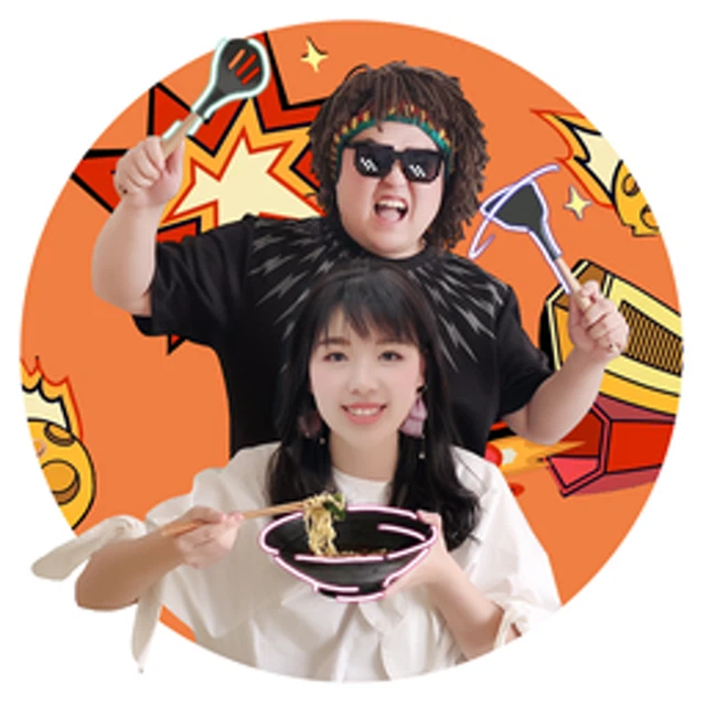 糖心无限传媒官网的简单介绍