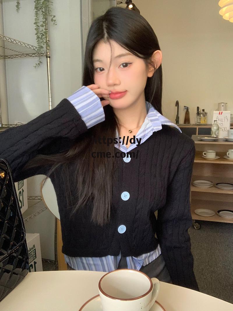 麻花传媒91(麻花传媒文化有限公司官网) 麻花传媒91(麻花传媒文化有限公司官网)