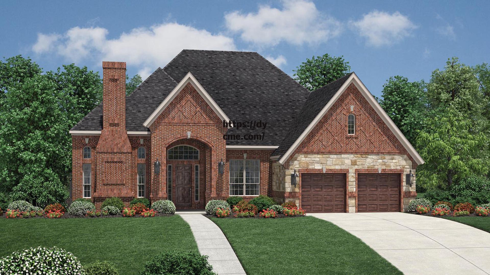 欧美独立二区的简单介绍