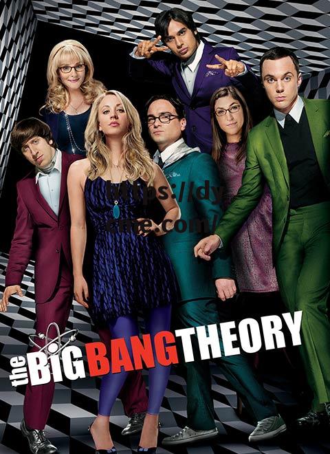 麻花都豆传媒(麻豆文化传媒花季网站下载)