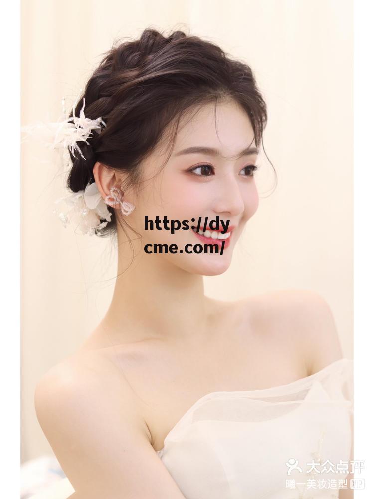 关于麻花传媒剧mv蜜桃的信息