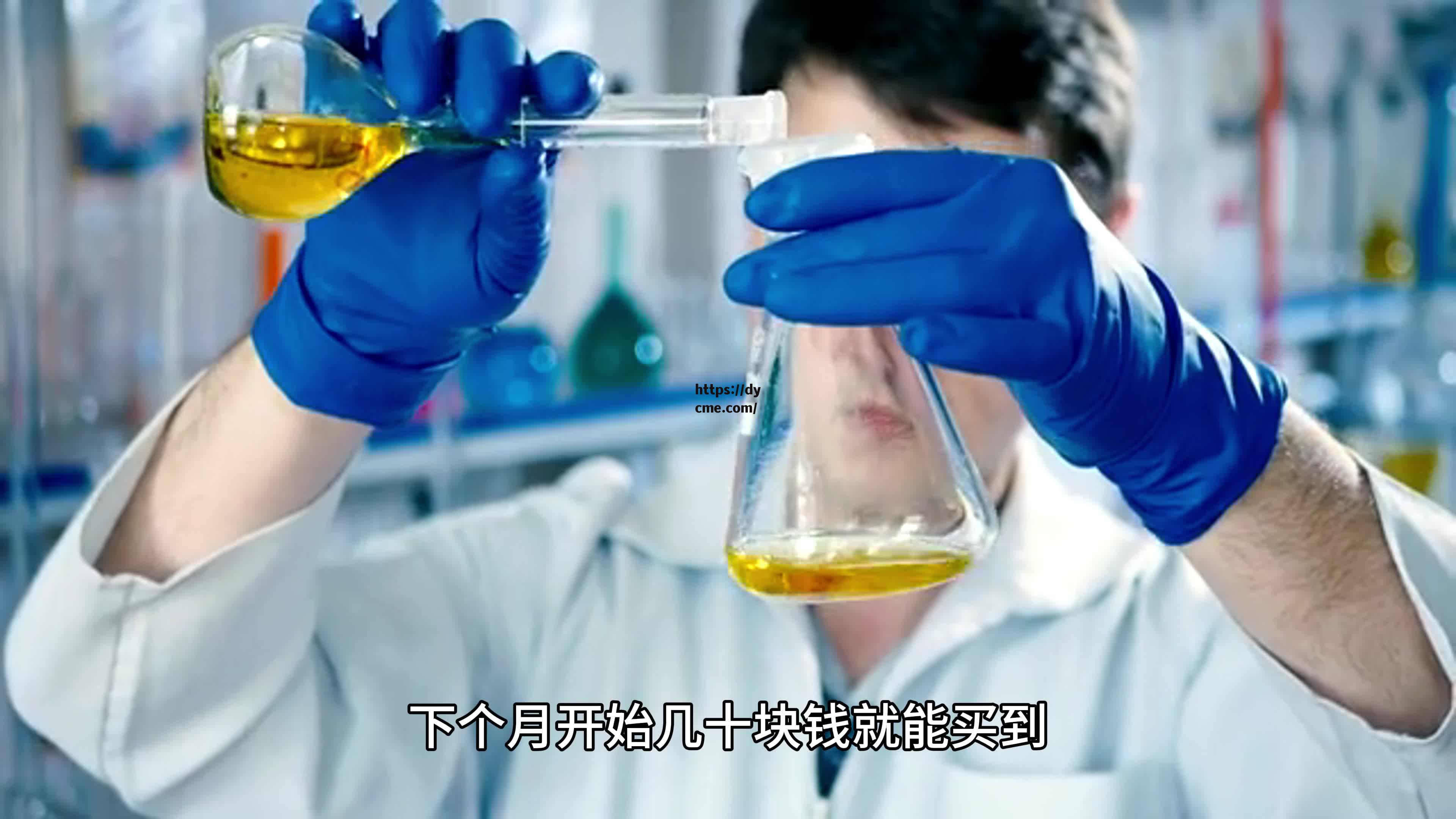 免费17C(免费17岁安装包)