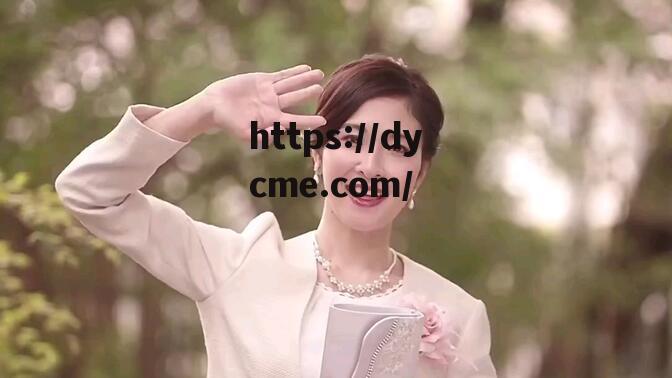 米仓穗香黑人(米仓穗香 2021)