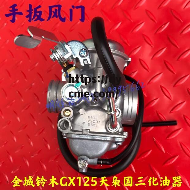 欧三国一国二国三视频完整(欧三国一国二国三视频完整在线播放)