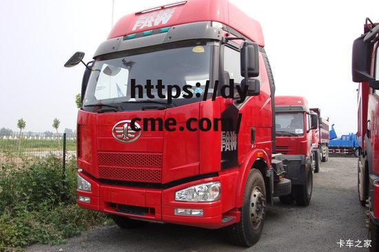 欧三国一国二国三视频完整(欧三国一国二国三视频完整在线播放)