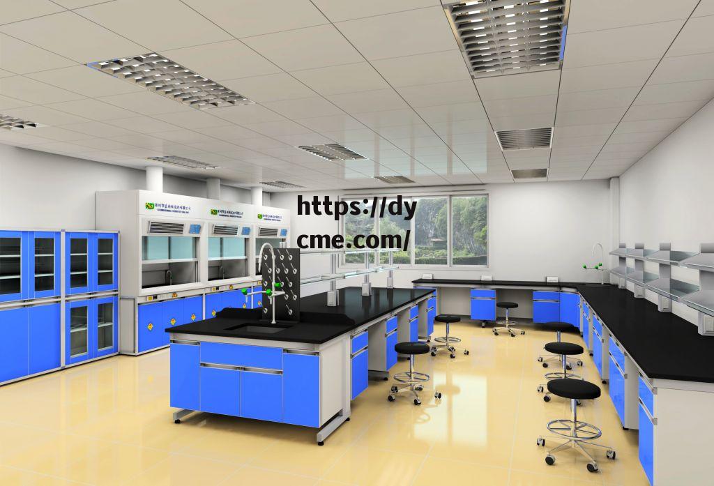 hxc实验室研究中心(hxc实验室研究中心旧址)