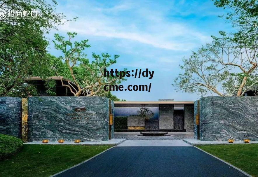 17C精品的简单介绍