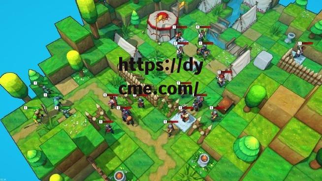 飞极速在线看(飞极速在线看电视剧免费长月烬明)