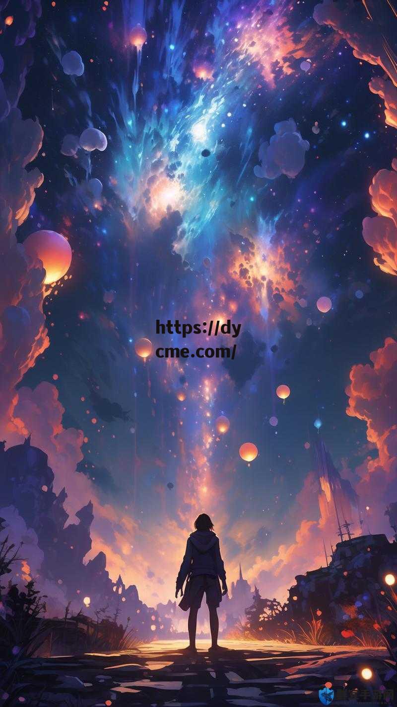 星空无限mv国产剧在线看免费(星空无限mv国产剧在线看免费高清) 星空无限mv国产剧在线看免费(星空无限mv国产剧在线看免费高清)