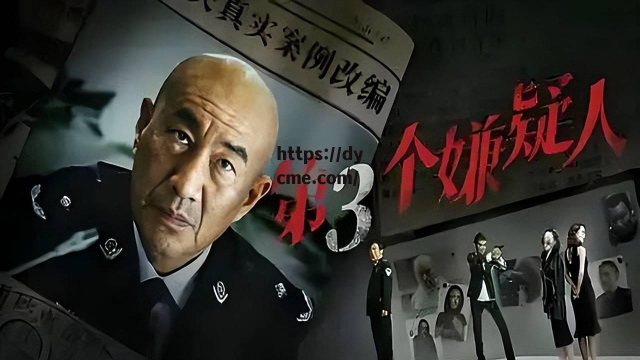 传媒大片免费看(女性私密紧致情趣玩具)