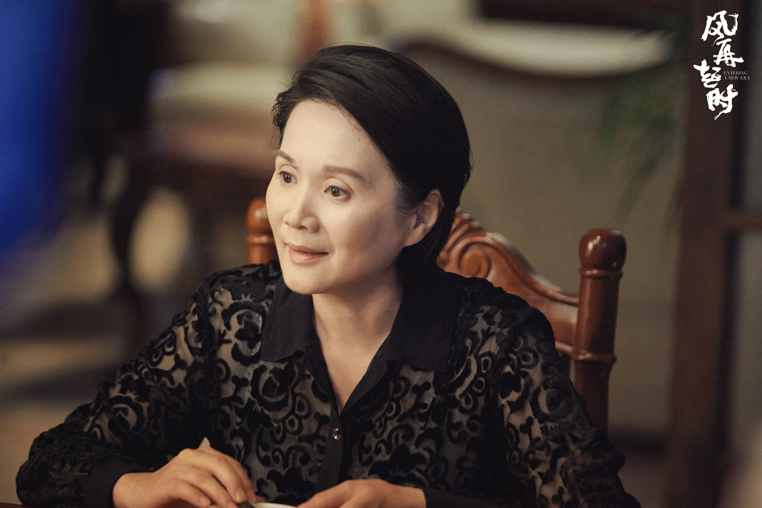 9幺传媒MV国产剧的简单介绍