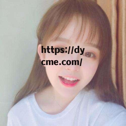 嘛花豆传媒(嘛花豆传媒入口) 嘛花豆传媒(嘛花豆传媒入口)